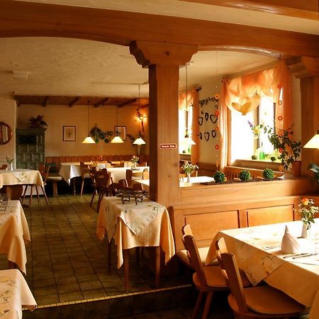 Hotel Gasthaus Roessle Freiburg im Breisgau Luaran gambar