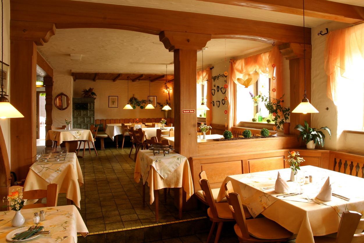 Hotel Gasthaus Roessle Freiburg im Breisgau Luaran gambar