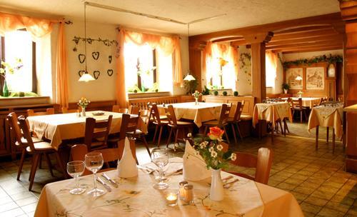 Hotel Gasthaus Roessle Freiburg im Breisgau Luaran gambar